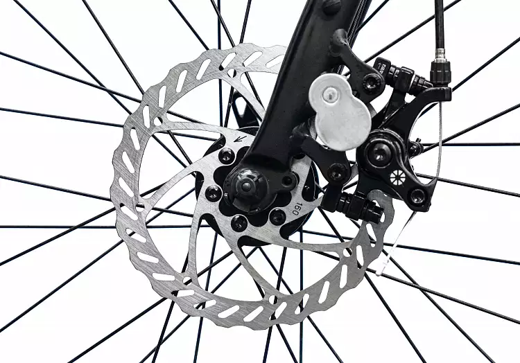Складной электровелосипед Dahon E-Hemingway 20