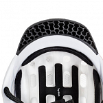 Детский шлем Woom Kid's Helmet sky blue S