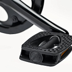Велосипед Electra Townie 7D Step Over Grey