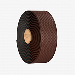 Обмотка на руль Brooks Cambium Rubber Bar Tape Brown