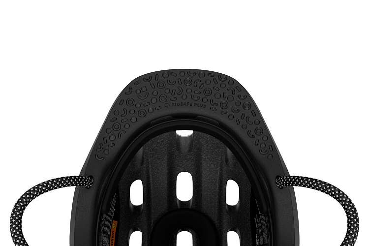 Детский шлем Woom READY Kids' Helmet lilac M