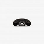 Седло для велосипеда Brooks C17 Cambium Saddle Mud Green