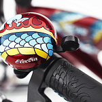 Велосипед Electra Firetail 1 20