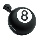 Велосипедный звонок Electra Ringer Bell Straight 8