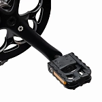 Складной велосипед Dahon Hemingway 20