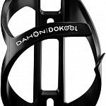 Держатель для бутылки Dahon Black