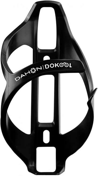 Держатель для бутылки Dahon Black