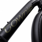Электровелосипед Electra Townie GO! 7D EQ Step Over Matte Black