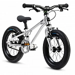 Детский велосипед Early Rider Belter Sage Green 14