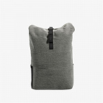 Рюкзак Brooks Pickwick Tex Nylon Backpack Grey