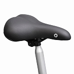 Складной велосипед Dahon Route 20
